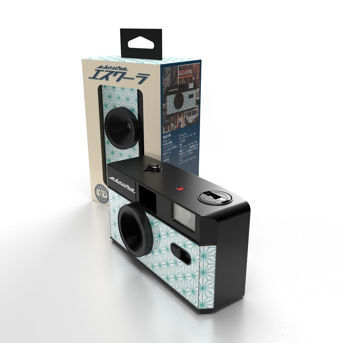 FTRHK-12253419-FEAT1-zoom.jpg