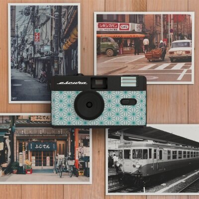 FTRHK-12253419-FEAT2-thumbnail.jpg