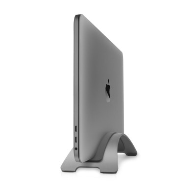 Twelve South BookArc 企架適用於 MacBook