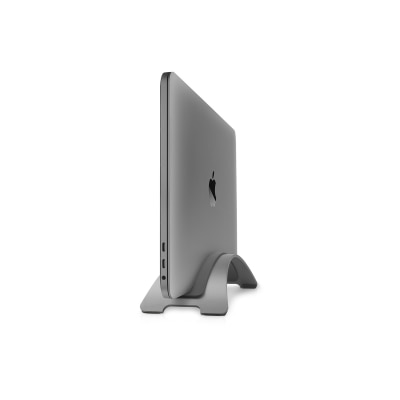 Twelve South BookArc for Macbook