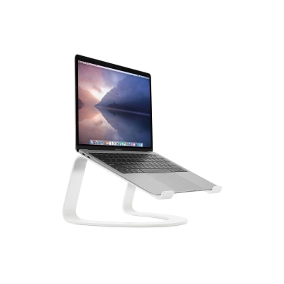 Twelve South Curve for MacBook
