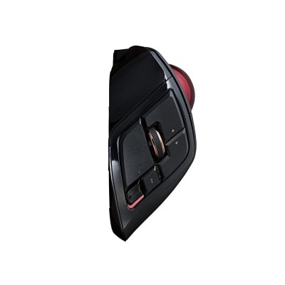 FTRHK-12253734-SIDE-thumbnail.jpg