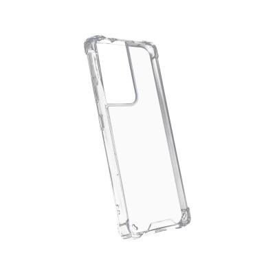 FTRHK-12253751-BACK-thumbnail.jpg