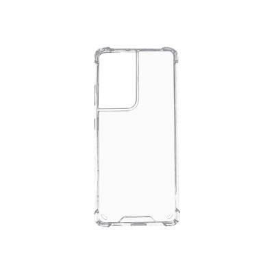 Kasuyi Samsung S21 Ultra Protective Case