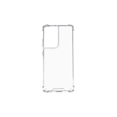 Kasuyi Samsung S21 Ultra Protective Case