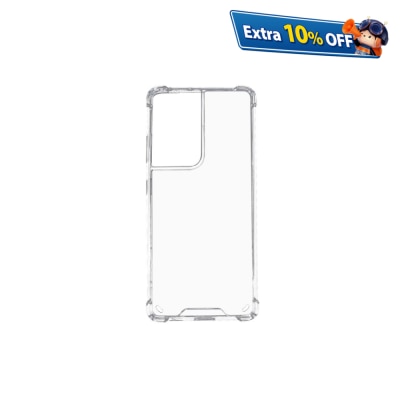 Kasuyi Samsung S21 Ultra Protective Case