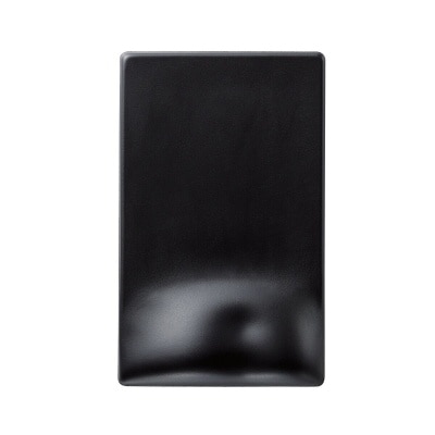 ELECOM "FITTIO"日本製疲劳舒适滑鼠垫