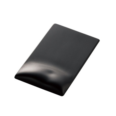 FTRHK-12253769-SIDE-thumbnail.jpg