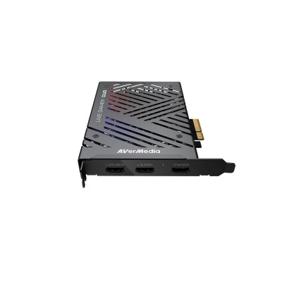 FTRHK-12253945-FRONT-thumbnail.jpg