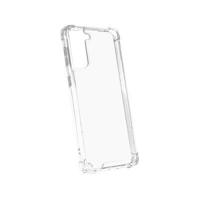 FTRHK-12253953-BACK-thumbnail.jpg