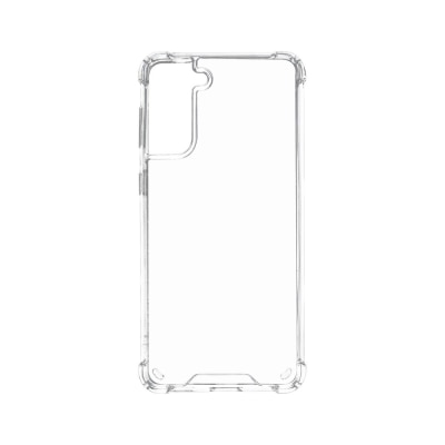 Kasuyi Samsung S21 透明護殼