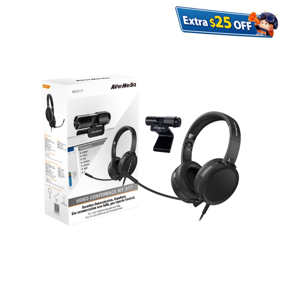 FTRHK-12254024-FRONT-E8xgxYj1-zoom