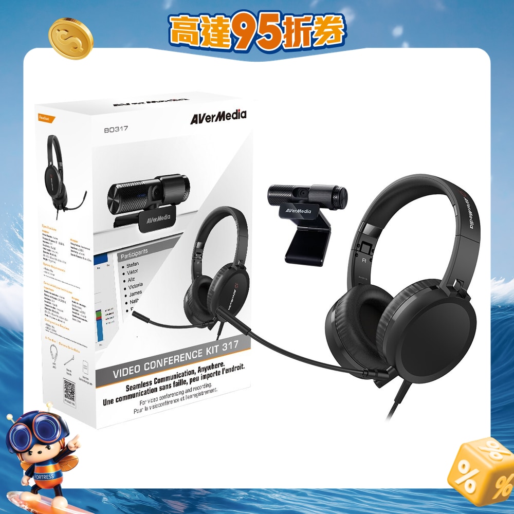 FTRHK-12254024-FRONT-PAhAskwW-zoom