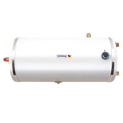 GERMAN POOL GPU203KWJ8 Water Heater