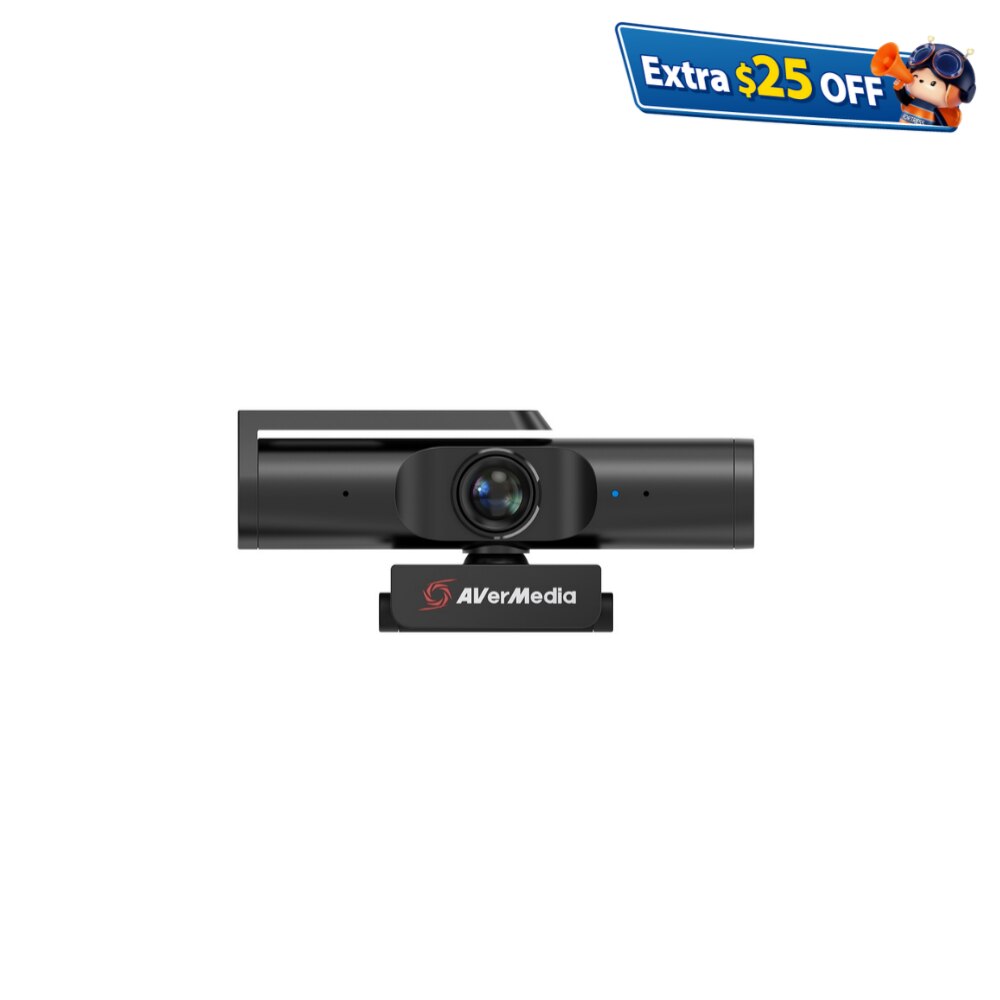 FTRHK-12254358-FRONT-bQNdxLbL-zoom