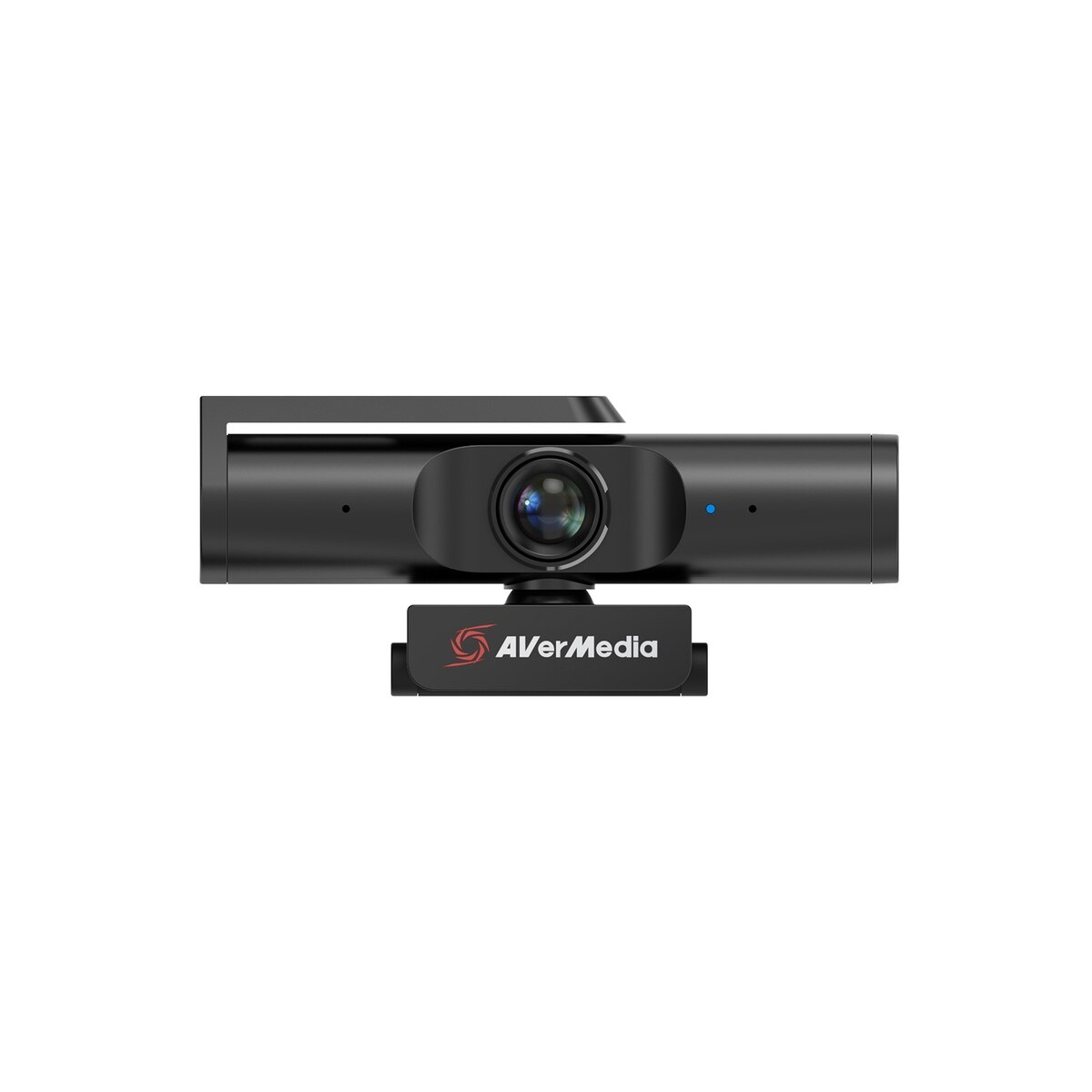 FTRHK-12254358-FRONT-zoom