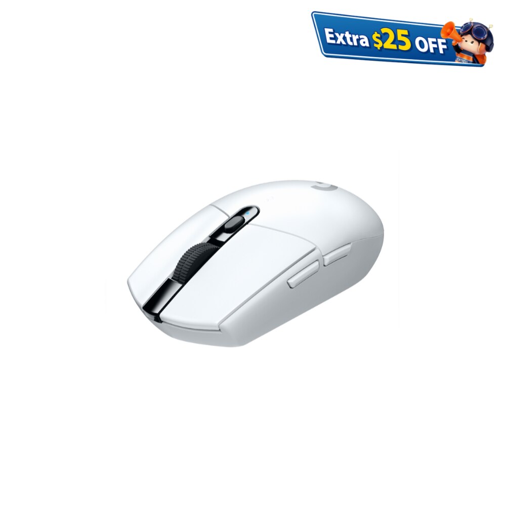 FTRHK-12254420-FRONT-s5JOM6xX-zoom