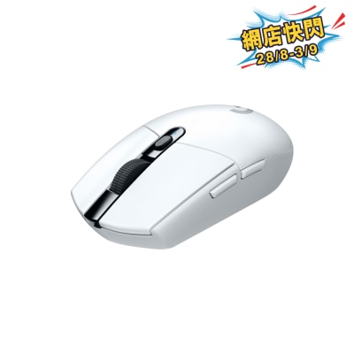 FTRHK 12254420 FRONT tZAw30tp thumbnail image