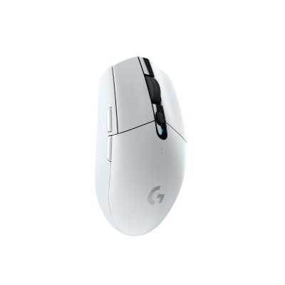 FTRHK-12254420-SIDE-thumbnail.jpg