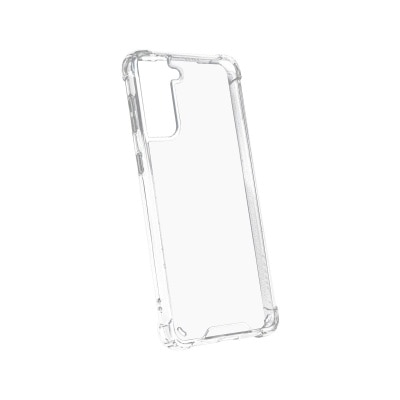 FTRHK-12254500-BACK-thumbnail.jpg
