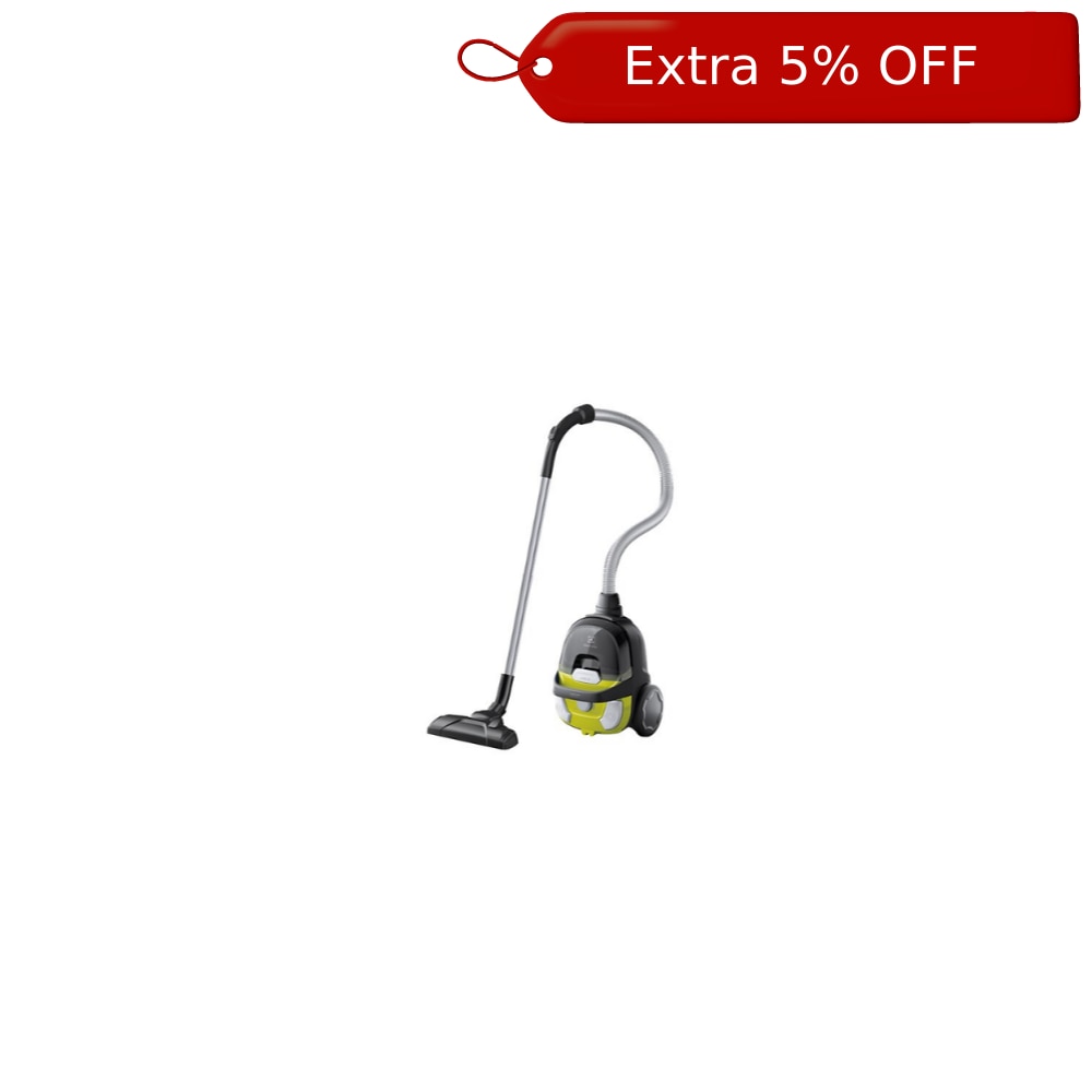 FTRHK-12254649-FRONT-j8fiH8mk-zoom.png