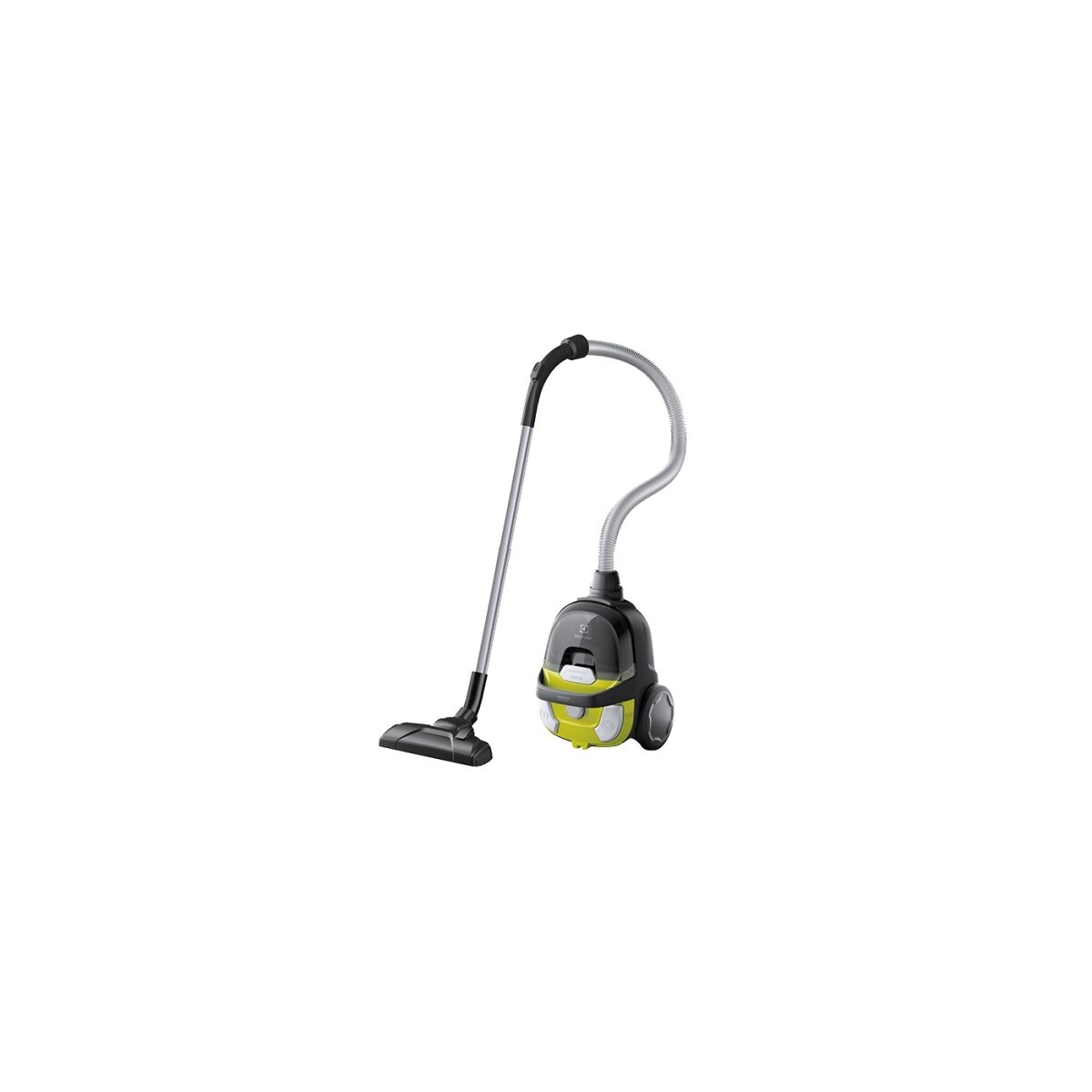 FTRHK-12254649-FRONT-zoom.jpg