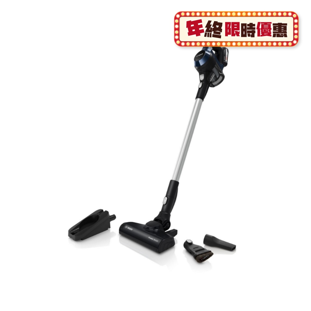 FTRHK-12254665-FRONT-FnwM4CAS-zoom