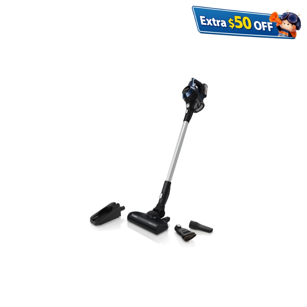 FTRHK-12254665-FRONT-T9lRS7Uw-zoom