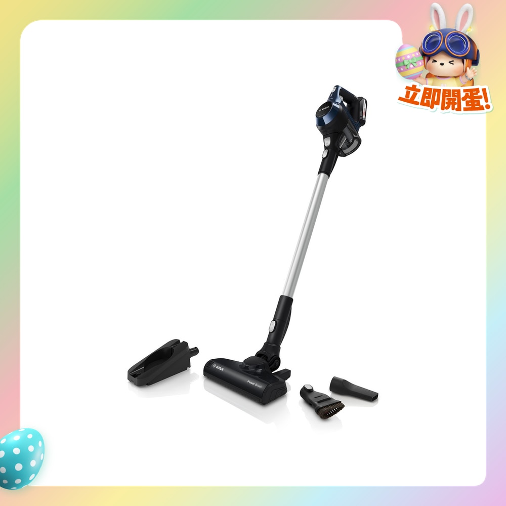 FTRHK-12254665-FRONT-XBDz5y7M-zoom