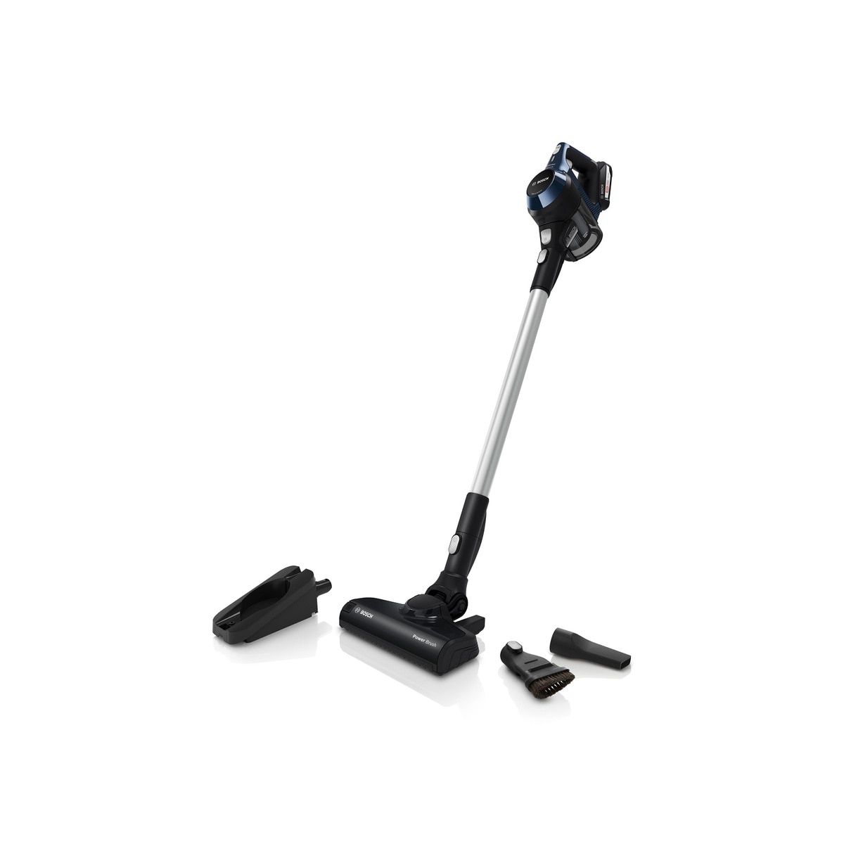 FTRHK-12254665-FRONT-enAgkfxl-zoom