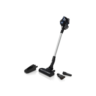 BOSCH BCS611P4A Unlimited S6 充電式無線吸塵機