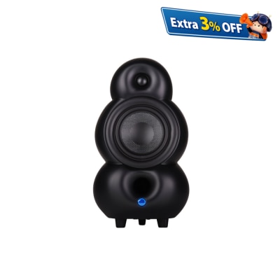 Podspeakers MINIPOD BT MKII 音箱