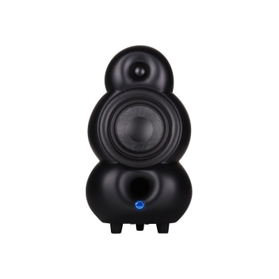 Podspeakers MINIPOD BT MKII 音箱