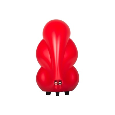 FTRHK-12254796-BACK-thumbnail.jpg
