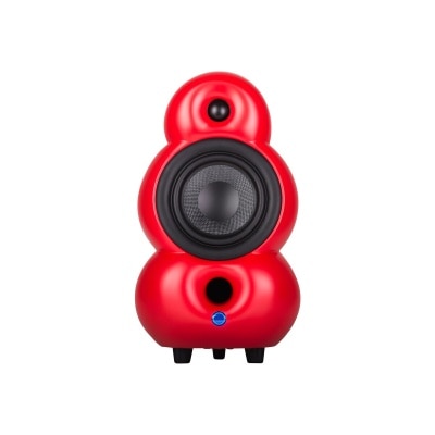 Podspeakers MINIPOD BT MKII Speaker