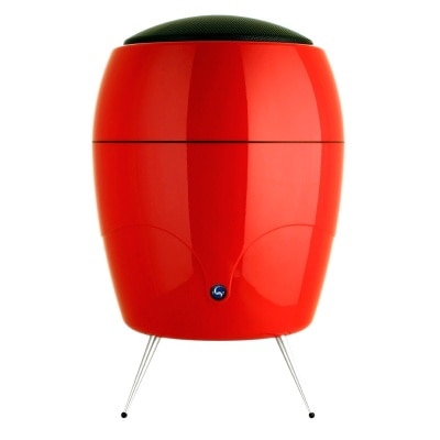 Podspeakers BASS STATION MKII 超低音