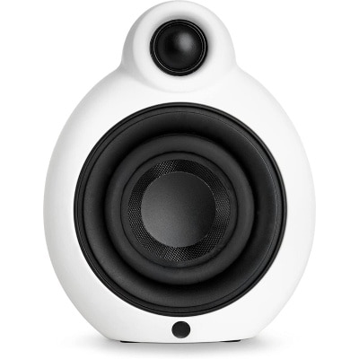 Podspeakers MICROPOD BT MKII 音箱