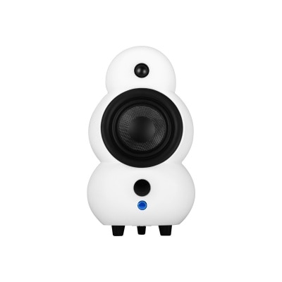 Podspeakers MINIPOD BT MKII Speaker