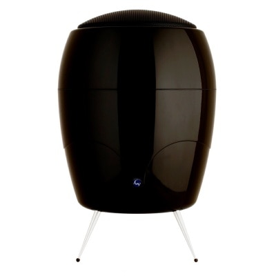 FTRHK-12254868-FRONT-thumbnail.jpg