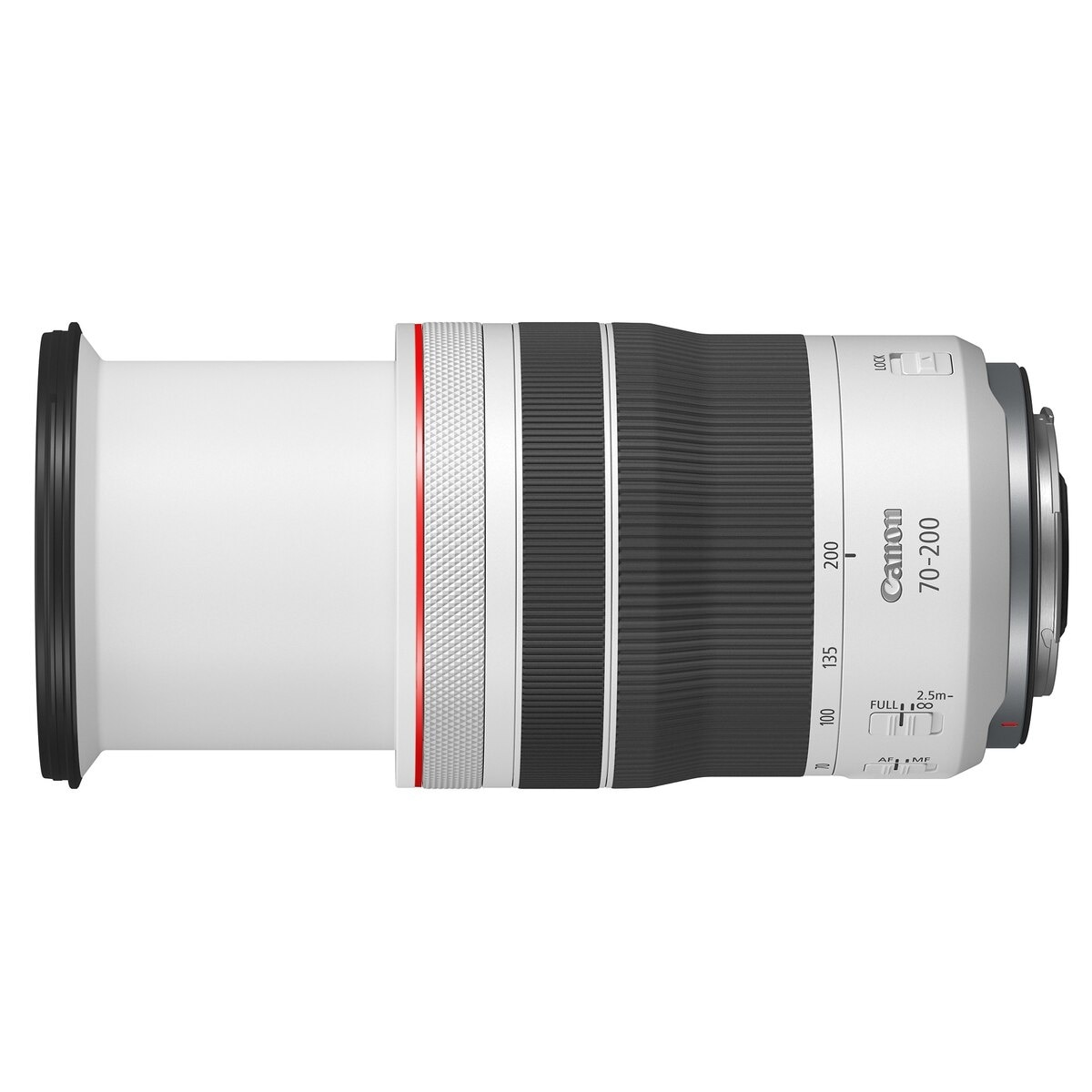 FTRHK-12254999-FEAT1-zoom.jpg