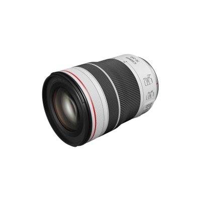 CANON 佳能 RF 70-200mm f/4L IS USM 鏡頭