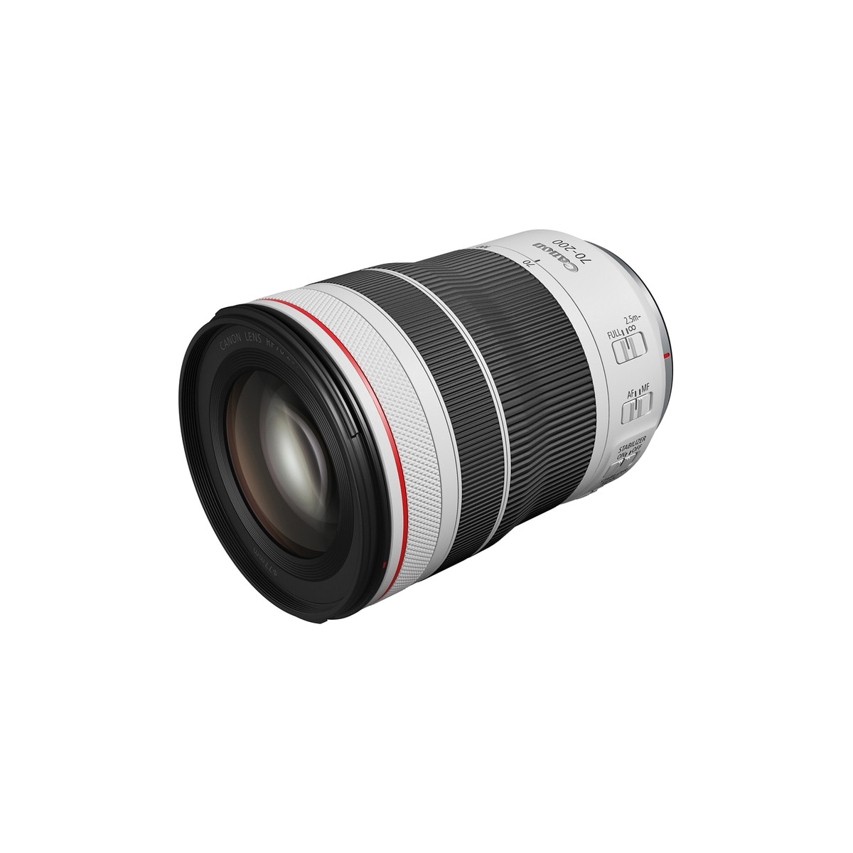 FTRHK-12254999-FRONT-zoom