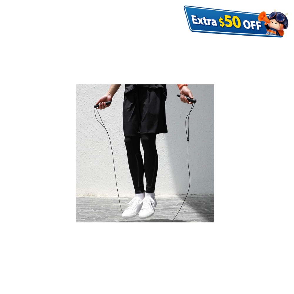 FTRHK-12255078-FRONT-1faYZiuD-zoom