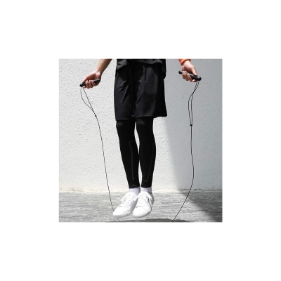 Yunmai - Smart Jumping Rope - International version