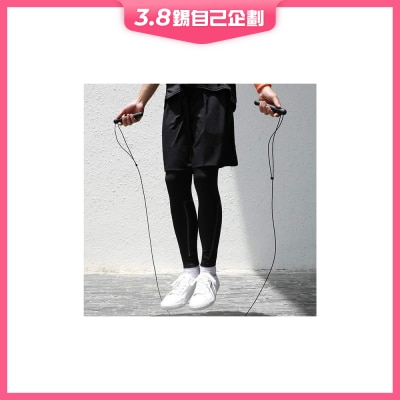 Yunmai 智能訓練跳繩 - 國際版