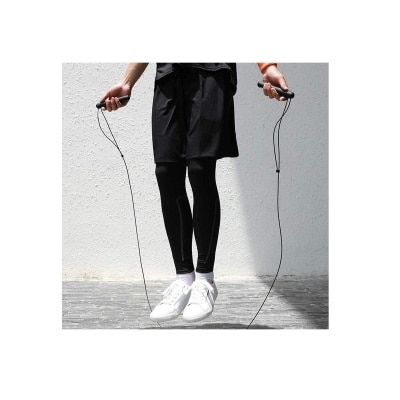 FTRHK-12255078-FRONT-thumbnail.jpg
