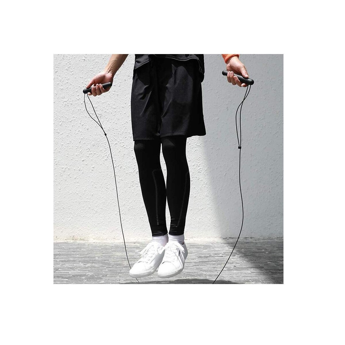 FTRHK-12255078-FRONT-zoom.jpg