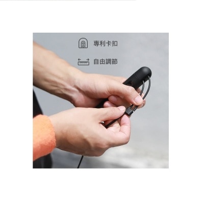 FTRHK-12255078-SIDE-thumbnail.jpg