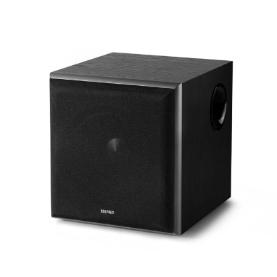 EDIFIER 漫步者 T5 超低音