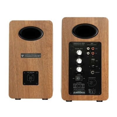 FTRHK-12255254-BACK-thumbnail.jpg